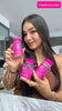 ROSA HAIR GOMITAS VITAMINA, COLAGENO